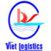 CÔNG TY TNHH VIỆT LOGISTICS
