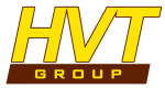 CÔNG TY CỔ PHẦN TẬP ĐOÀN HVT