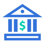 CÔNG TY CỔ PHẦN GỐM MỸ