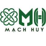 Công Ty TNHH Thương Mại Và Phân Phối Mạch Huy