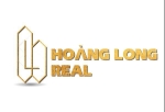 Công Ty TNHH Thương Mại Dịch Vụ Đầu Tư Địa Ốc Hoàng Long