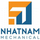 Công ty TNHH Cơ Khí Nhật Nam