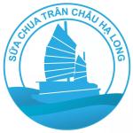 Công ty CP sữa chua trân châu Hạ Long
