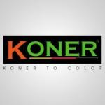 CÔNG TY CỔ PHẦN KONER VIỆT NAM