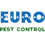 Công Ty TNHH Thương Mại Dịch Vụ Âu Châu