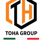 CÔNG TY TNHH DỊCH VỤ THƯƠNG MẠI TOHA VIỆT NAM