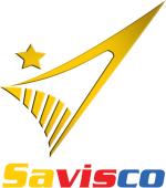 Công ty TNHH TMDV Sao Việt