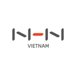 CÔNG TY TNHH NHN VIỆT NAM