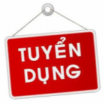 CÔNG TY TNHH THƯƠNG MẠI THIẾT BỊ VÀ CÔNG NGHỆ CÔNG NGHIỆP HỮU THỊNH