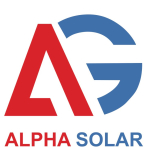 CÔNG TY TNHH MTV ALPHA GREEN