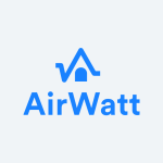 Công Ty TNHH AirWatt