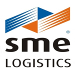 CÔNG TY CỔ PHẦN SME WORLDWIDE LOGISTICS