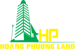 Công Ty BĐS Hoàng Phương Land