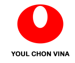 CÔNG TY tNHH YOUL CHON VINA