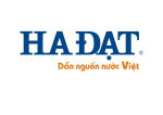 Công ty TNHH Ha Đạt