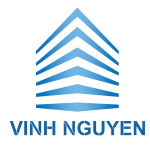 CÔNG TY TNHH THƯƠNG MẠI VẬT LIỆU XÂY DỰNG VĨNH NGUYÊN