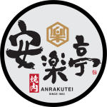 Công ty TNHH Anrakutei Việt Nam