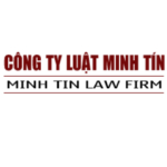 CÔNG TY LUẬT TNHH MINH TÍN