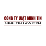 CÔNG TY LUẬT TNHH MINH TÍN