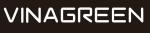 Công ty TNHH TMĐT Quốc Tế VINAGREEN