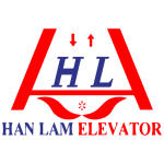 Công ty Thang máy Hàn Lâm