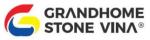 CÔNG TY TNHH GRANDHOME STONE VINA