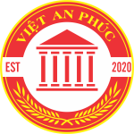 Công ty Luật TNHH Việt An Phúc