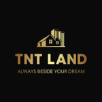 CÔNG TY TNHH TNTLAND GROUP