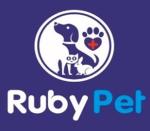 CÔNG TY CỔ PHẦN DƯỢC VÀ VẬT TƯ THÚ Y