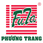 Công ty Cổ phần Xe khách Phương Trang Futa Bus Lines