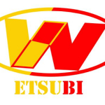 CÔNG TY CỔ PHẦN TRI THỨC ETSUBI