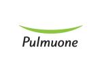 Công ty TNHH Pulmuone Việt Nam
