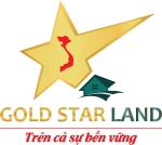 Công ty cổ phần Địa ốc Đất Sao Vàng