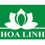 Công ty dược Hoa Linh