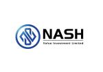 CÔNG TY CỔ PHẦN NASH VIỆT NAM