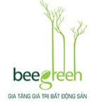 CÔNG TY CỔ PHẦN BEEGREEN
