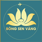 CÔNG TY TNHH TM & DV TỔNG HỢP SEN VÀNG GROUP