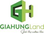 CÔNG TY TNHH ĐẦU TƯ GIA HƯNG LAND
