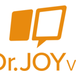 Công ty TNHH DR.Joy Việt Nam