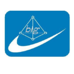 CÔNG TY TNHH DỊCH VỤ BIG