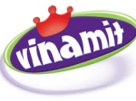 Công Ty Cổ Phần VinaMit