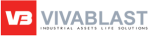 CONG TY TNHH VIVABLAST VIỆT NAM