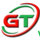 CÔNG TY TNHH THƯƠNG MẠI VÀ ĐẦU TƯ GT GLOBAL