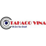 CÔNG TY TNHH TAHACO VIỆT NAM