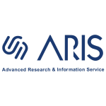 CÔNG TY TNHH ARIS VIỆT NAM