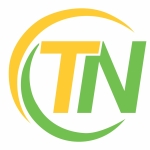 Công ty TNHH Địa Ốc Tuấn Nam Sài Gòn