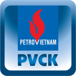 CÔNG TY CP KHÍ CÔNG NGHIỆP DẦU KHÍ VIỆT HÀN