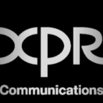 CÔNG TY TNHH QUẢNG CÁO X.P.R