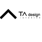 CÔNG TY TNHH TA DESIGN