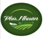 CÔNG TY TNHH ĐẦU TƯ THƯƠNG MẠI FOOD SÀI GÒN